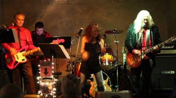 IMG_8076_800x533
