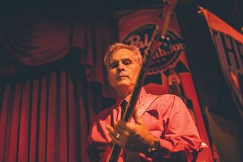 The_Way_Back_Machine-8415
