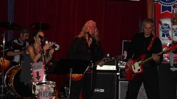 IMG_8230_800x533
