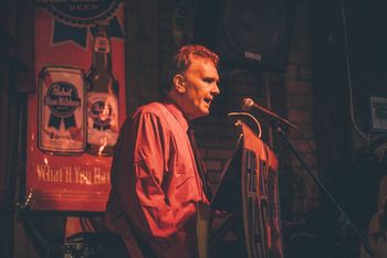 The_Way_Back_Machine-8312
