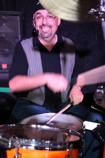 IMG_7602_533x800
