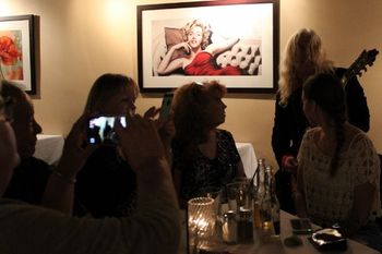 IMG_8083_800x533
