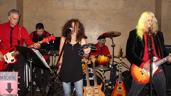 IMG_8064_800x450
