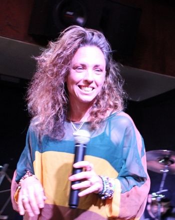 IMG_7416__800x533_1
