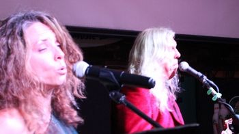 IMG_7514_800x533
