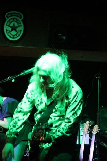 IMG_8526_533x800
