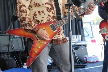 IMG_2240_800x533
