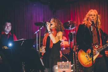 The_Way_Back_Machine-9249
