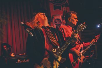 The_Way_Back_Machine-8585
