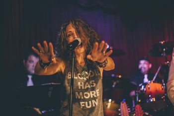 The_Way_Back_Machine-9883

