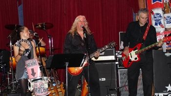 IMG_8221_800x533
