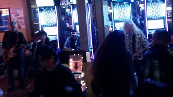 20150102_233158_800x450
