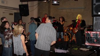 IMG_7873_800x533
