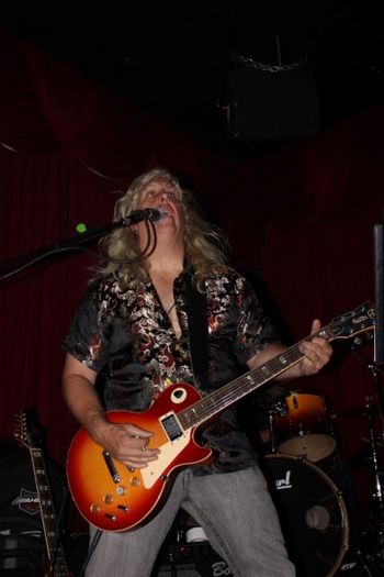 IMG_7273_533x800
