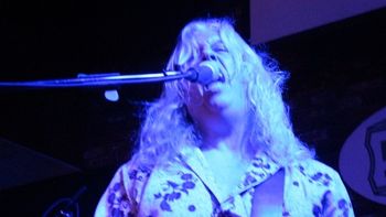 IMG_8551_800x533

