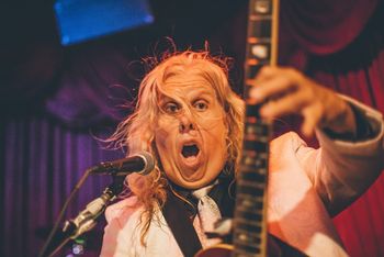 The_Way_Back_Machine-9566

