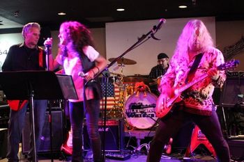 IMG_8620_800x533
