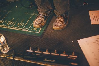 The_Way_Back_Machine-9537
