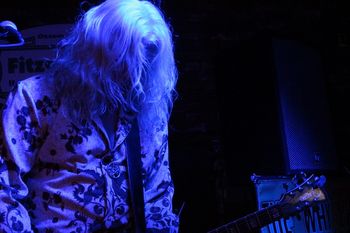 IMG_8556_800x533
