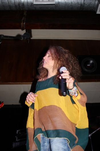 IMG_7499_533x800

