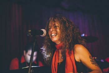 The_Way_Back_Machine-8408
