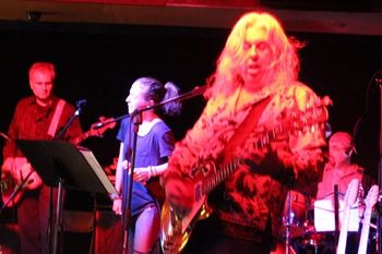 IMG_8545_800x533
