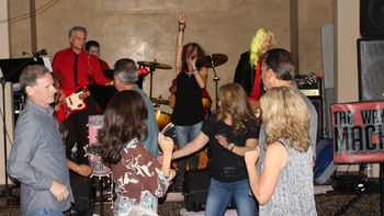 IMG_7883_800x533
