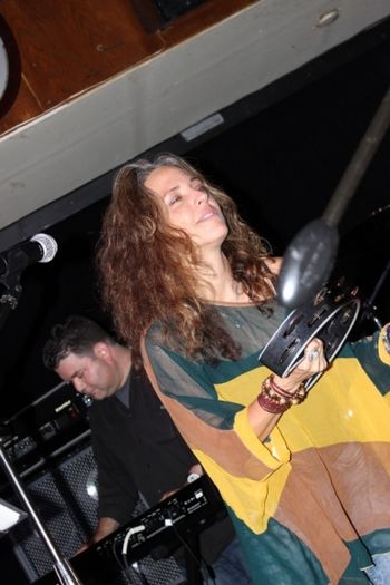 IMG_7629_533x800
