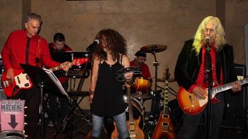 IMG_8061_800x533

