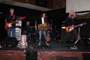 IMG_7672_800x533
