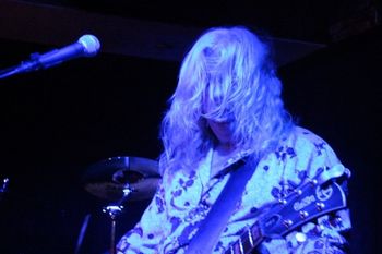 IMG_8512_800x533
