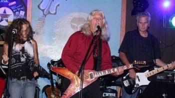IMG_3126_800x533
