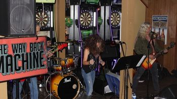 IMG_9246__800x533_1

