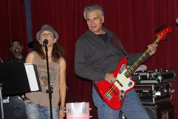 IMG_7244_800x533
