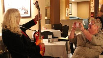 IMG_8097_800x533
