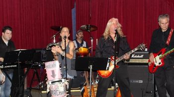 IMG_8223_800x533
