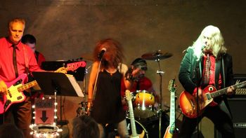 IMG_8071_800x450
