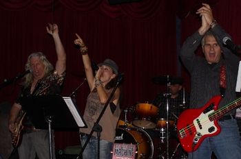 IMG_7264_800x533
