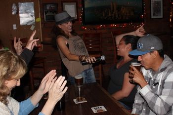 IMG_7212_800x533
