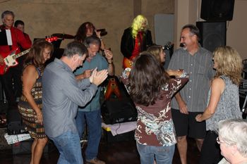 IMG_7880_800x533
