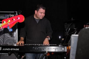 IMG_7594_800x533

