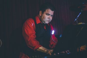 The_Way_Back_Machine-8298

