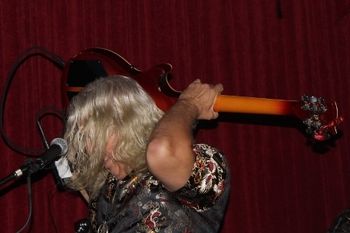 IMG_7275_800x533
