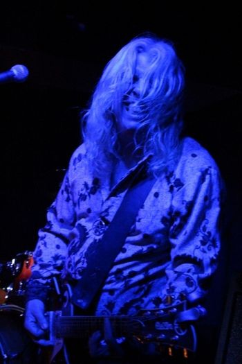 IMG_8510_533x800
