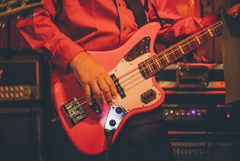 The_Way_Back_Machine-8272
