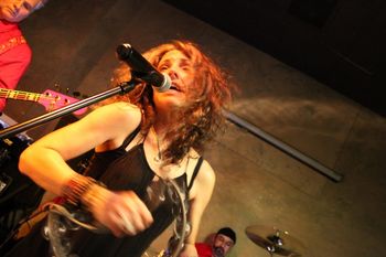 IMG_8144__800x533_1
