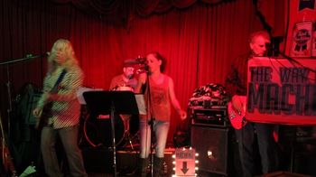 IMG_8585_800x533
