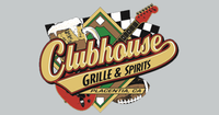 Way Back Machine Rocks The Clubhouse