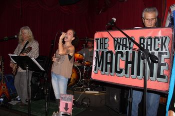 IMG_8601_800x533
