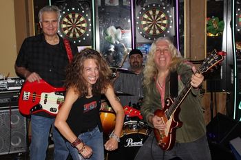 IMG_9291__800x533_1
